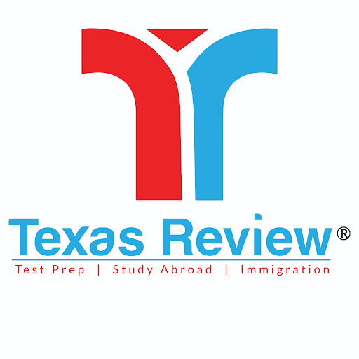 Cover photo of Texas Review - IELTS, GMAT, SAT, TOEFL, GRE Coaching Centre in Noida | Study Abroad In USA, UK , GERMANY
